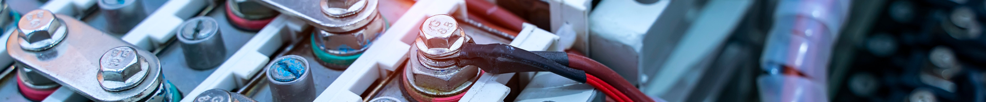 北海道江別市、札幌市周辺のバッテリー交換専門店のリビルドバッテリー交換・新品バッテリー交換についてご紹介します。