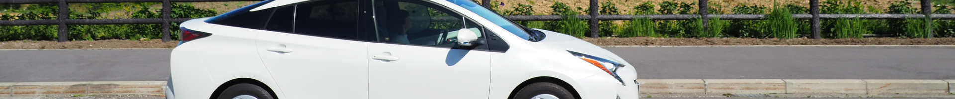 北海道江別市、札幌市のハイブリッドバッテリー交換専門店。プリウス・アクア・クラウンなどのリビルト・新品バッテリー交換を低価格でご提供。圧倒的な低価格に安心の1年保証付き。トヨタ・レクサス・ホンダ・スズキなど各種ハイブリッド車に対応！